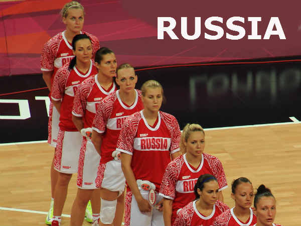 चर्च में प्रवेश वर्जित