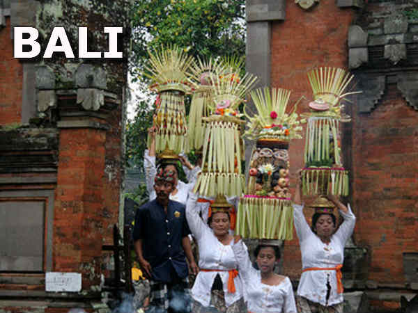 किचन में घुसना वर्जित