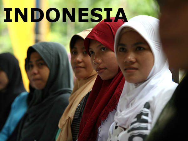 पुरुषों को हो जायेगी यह बीमारी