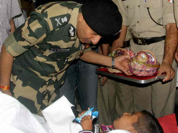 फिर और बढ़ेगी भारत की मुश्किलें 