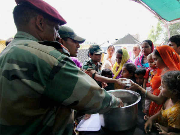 कोहेन ने दी तीन वजहें 