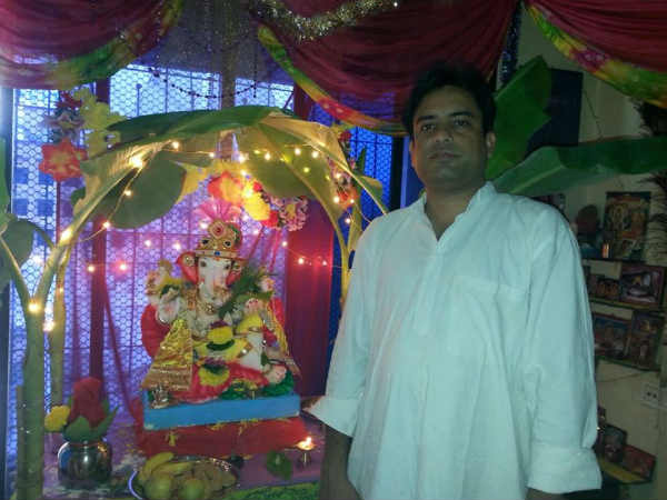 देर किस बात की है