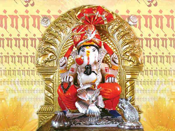 कृषापिंगाक्षा कीर्ति कृपालु