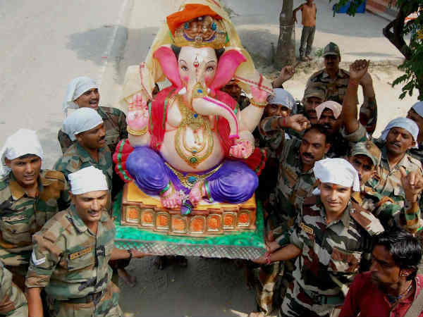 मृत्युंजय, मुंदाकरम, मुक्त‍िदया