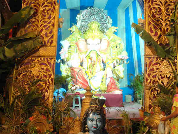 सर्वदेवात्मन, सर्वसिद्धांता, सवात्मन