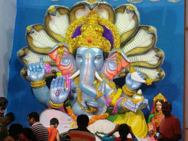 शम्भवी, शशिवर्णम, शूर्पाकरणा