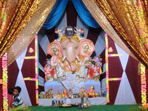 शुभम, शुभगुणकनन, श्वेता