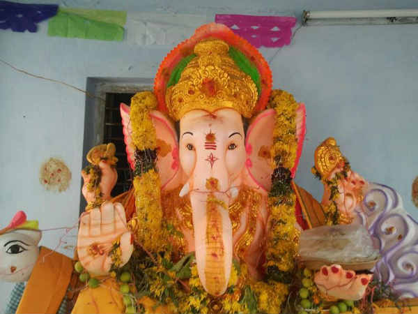 स्वरूप, उद्दंडा, तरुण