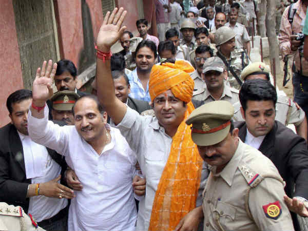 संगीत सोम