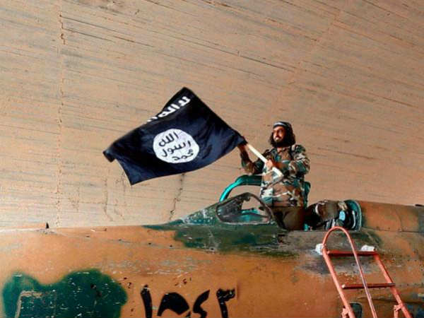 ISIS अपनी क्रूरता दिखाने में पीछे कैसे रह गए