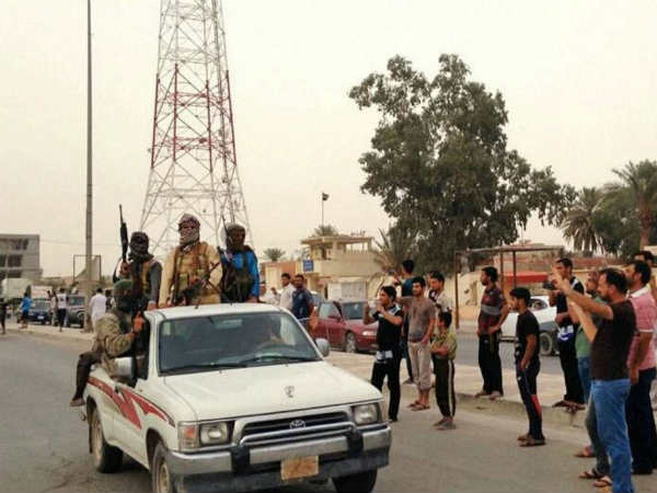 इस्लामिक शब्दों का कहीं प्रयोग नहीं