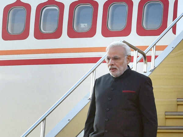 मददगार है जापान 