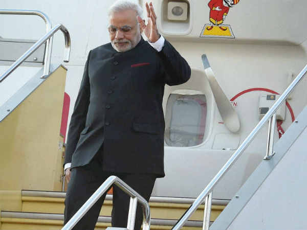 हार्ड कोर