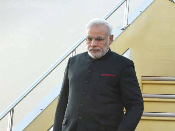 एक-दूसरे की जरूरत 