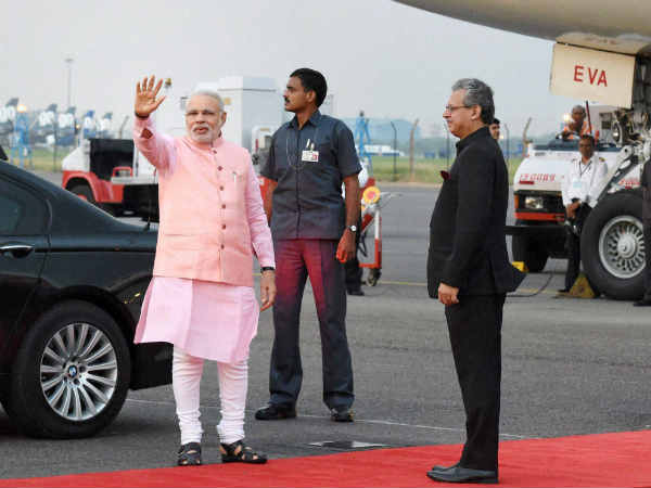 डिफेंस को डिफेंड