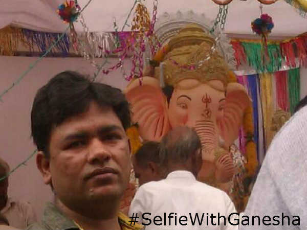 बसंत पानवाला 
