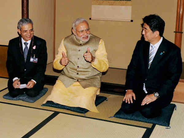 naredra-modi-japan-visit naredra-modi-japan-visit