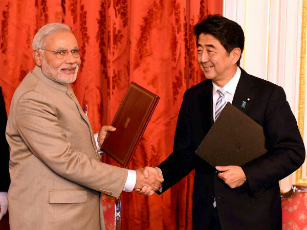 मिलेगा रोजगार