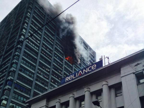 खास इमारत है यह 