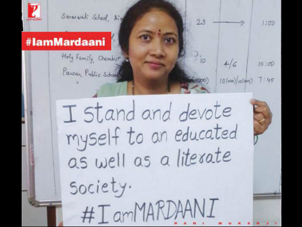 शिक्षा का महत्व