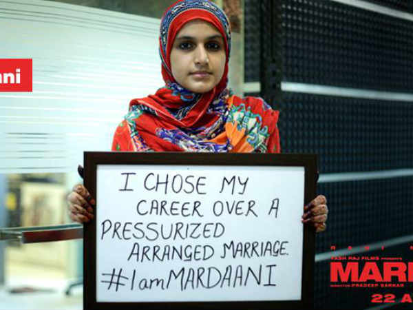 करियर है जरूरी 