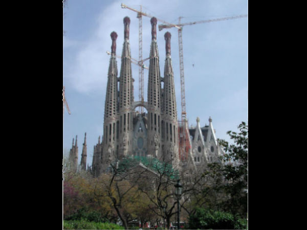 व्लर्ड हेरिटेज साइट