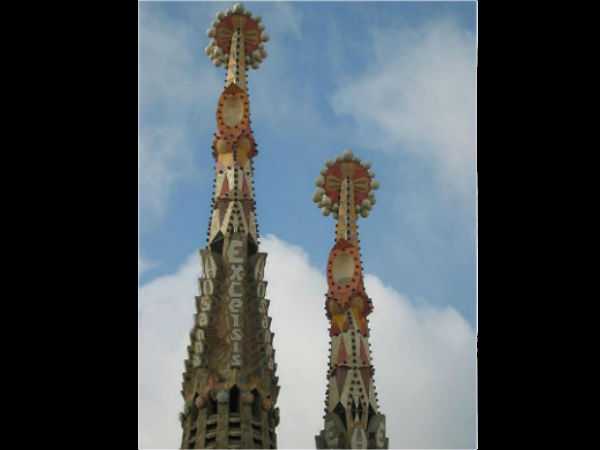 15 यूरो में जा सकते हैं