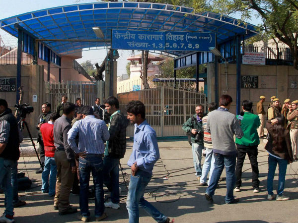 नहीं होते है भूत