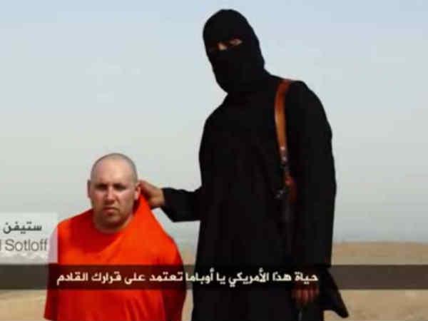 खतरों को जानते हुए भी करते थे रिर्पोटिंग