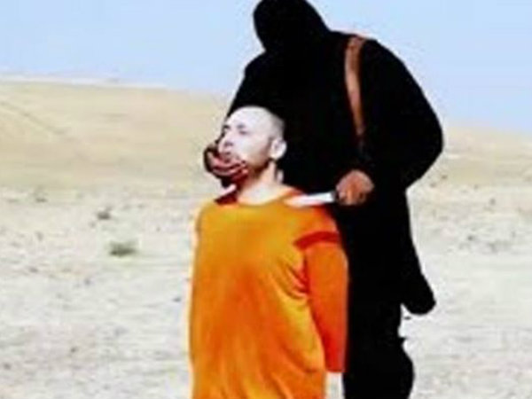 खतरों के सामने डटकर खड़े रहे