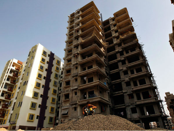 40000 घरों की चाबी सौंपेंगे योगी 40000 घरों की चाबी सौंपेंगे योगी