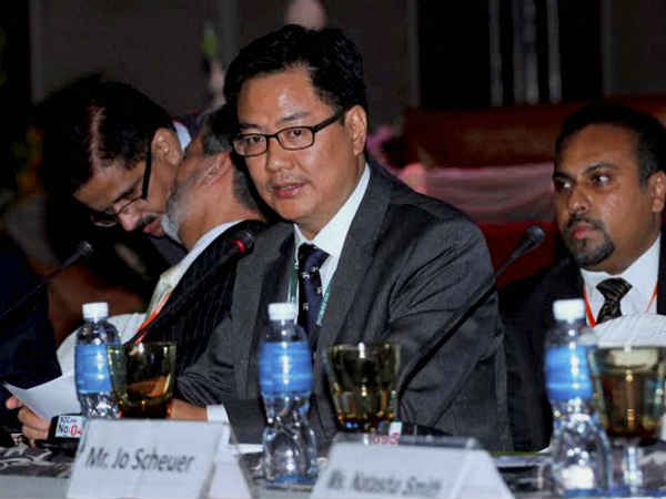 kiren rijiju-memorial kiren rijiju-memorial