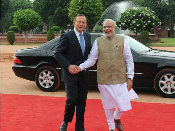 न्यूक्लियर कैपेसिटी बढ़ने की उम्मीद न्यूक्लियर कैपेसिटी बढ़ने की उम्मीद