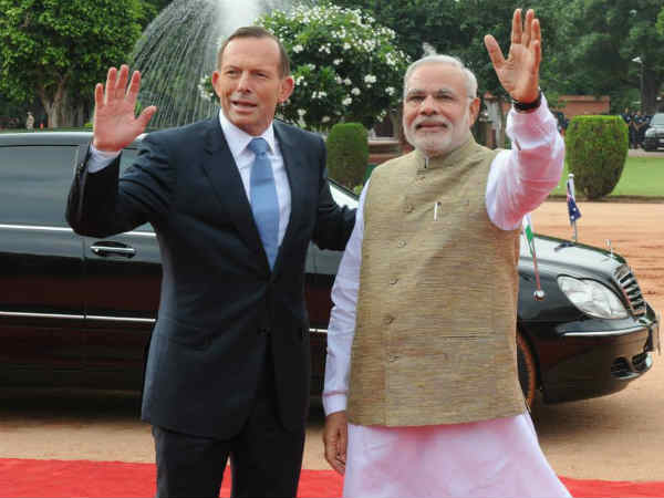 बिजली संकट से राहत बिजली संकट से राहत