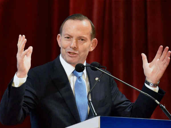 अमेरिका बना वजह अमेरिका बना वजह