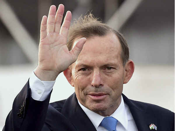 भारत एक बेहतर प्रतिद्वंदी भारत एक बेहतर प्रतिद्वंदी