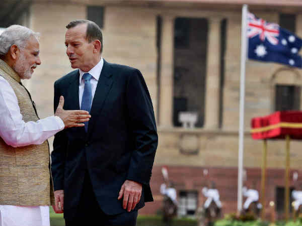 भारत का मजबूत न्यूक्लियर प्रोग्राम भारत का मजबूत न्यूक्लियर प्रोग्राम