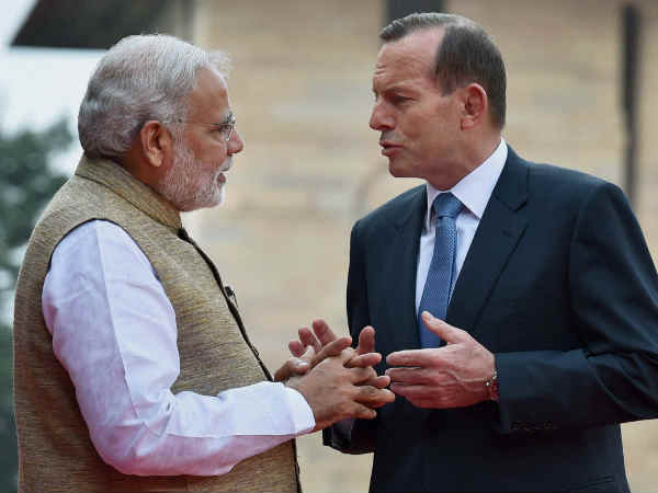 100 मिलियन भारतीयों को देंगे रोशनी 100 मिलियन भारतीयों को देंगे रोशनी