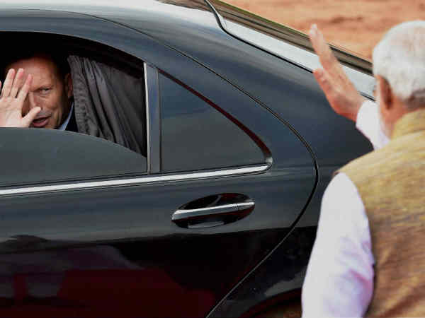 वर्ष 2011-2012 7,529 टन यूरेनियम वर्ष 2011-2012 7,529 टन यूरेनियम