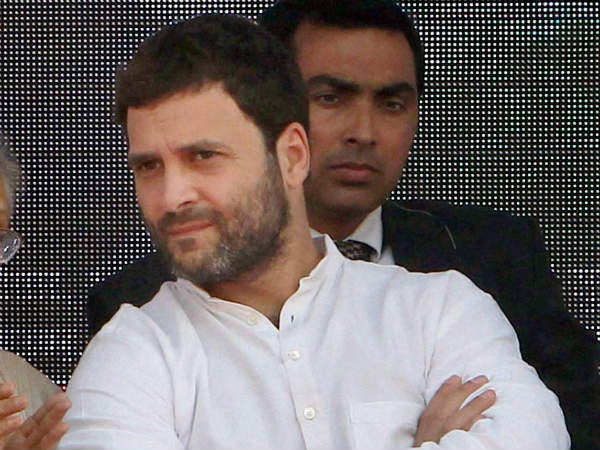 आलाेचना का दौर आलाेचना का दौर