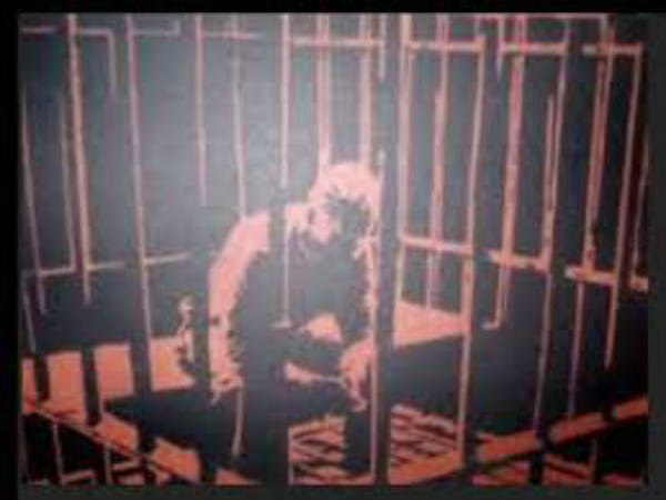 दो बच्चों का अपहरण और हत्या दो बच्चों का अपहरण और हत्या