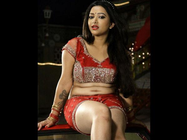 श्‍वेता 1 लाख में एक रात के लिए बेचती थी जिस्‍म