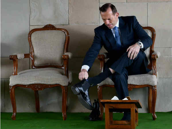 गुजरात दंगे के लिए मोदी नहीं जिम्‍मेदार 