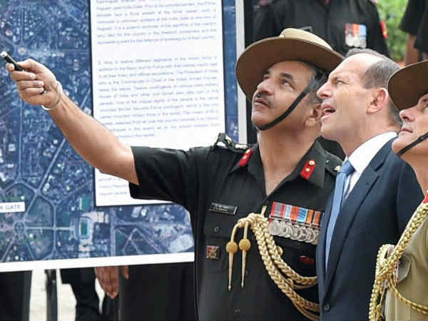 चीन को पीछे करेगा भारत 