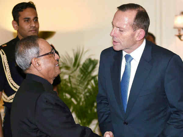 हर हाल में रोशन होगा हर भारतीय का घर 