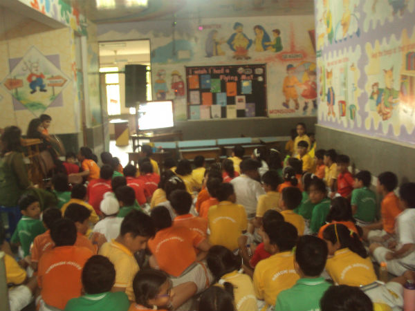 अमेरिका