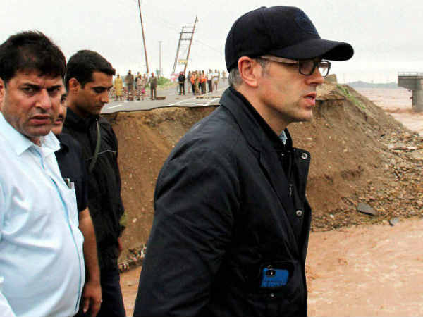 सीएम हुए सक्रिय 