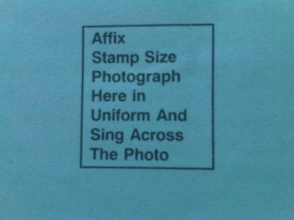 अंग्रेजी का अधूरा ज्ञान अंग्रेजी का अधूरा ज्ञान