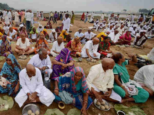 आर्थिक हानि