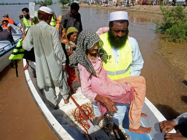 28,000 लोगों पर खासा असर 